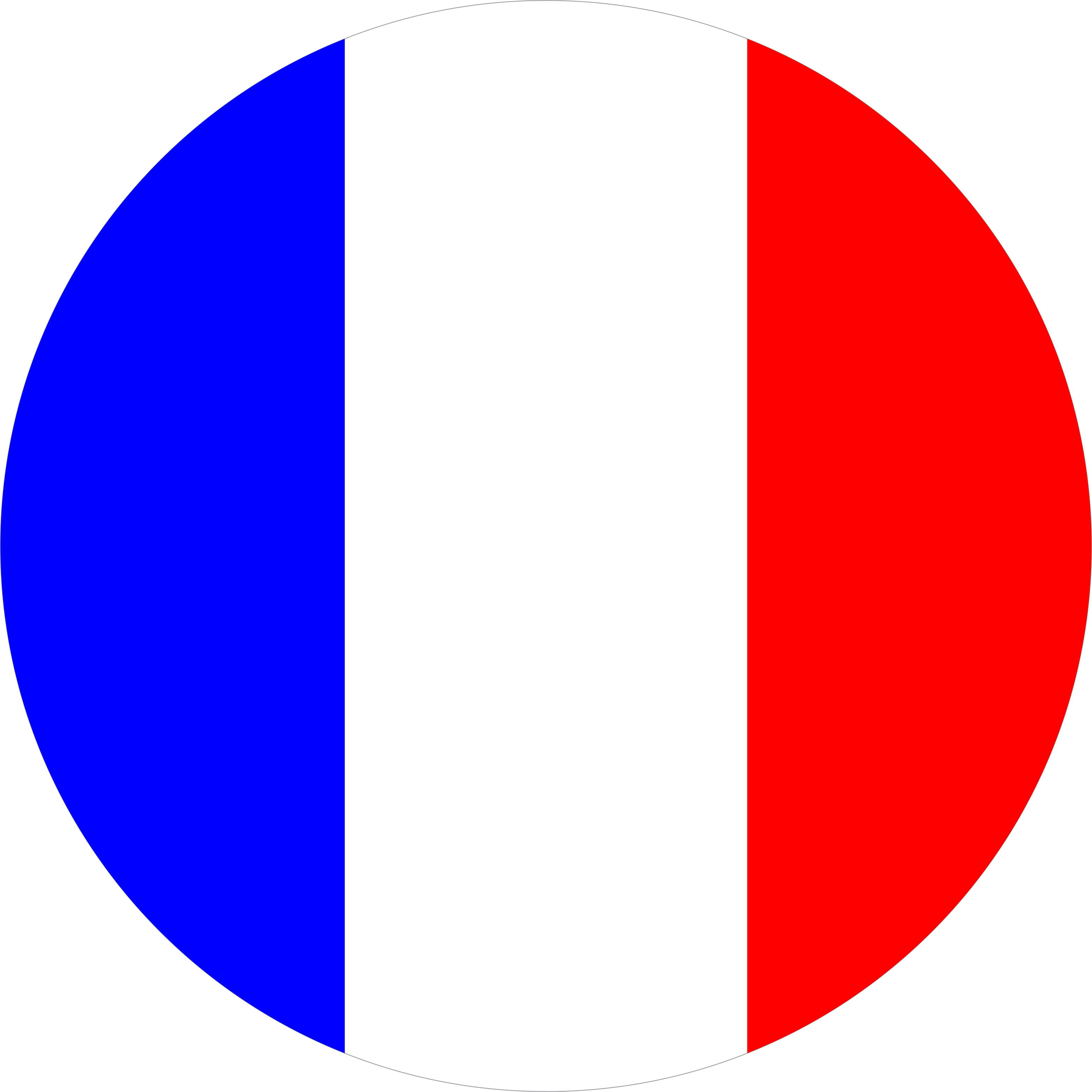 Française