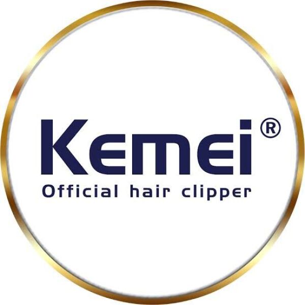 Kemei