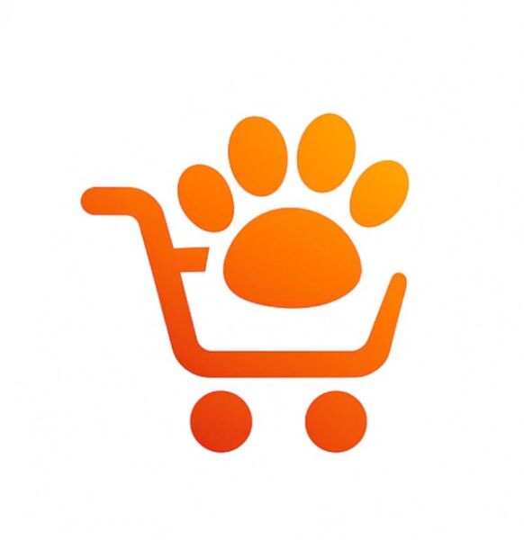 حيوانات أليفة