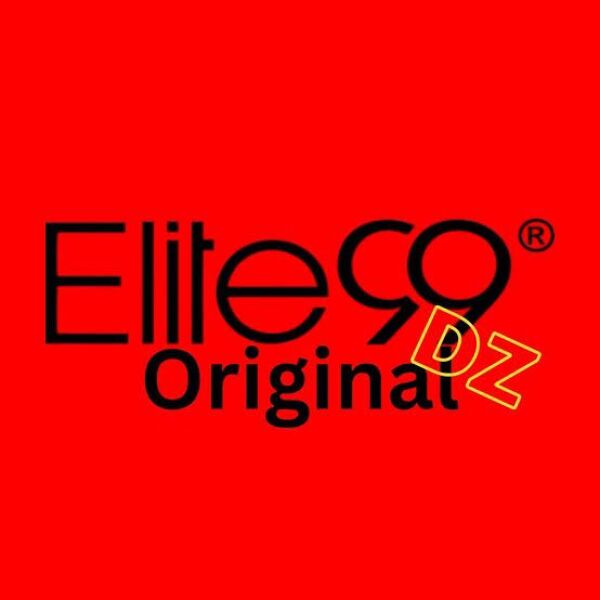 Elite99